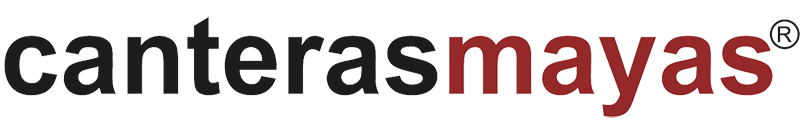 LOGO 10