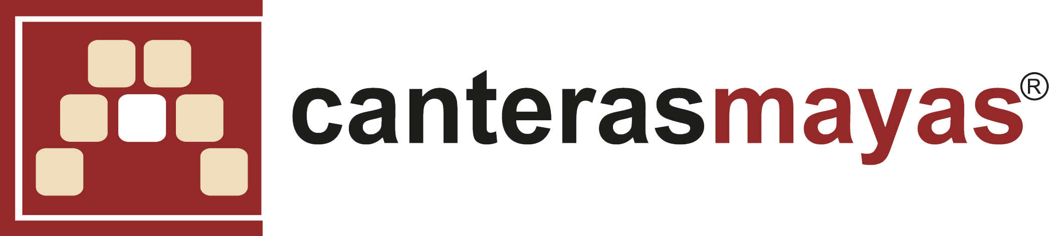 LOGO 9