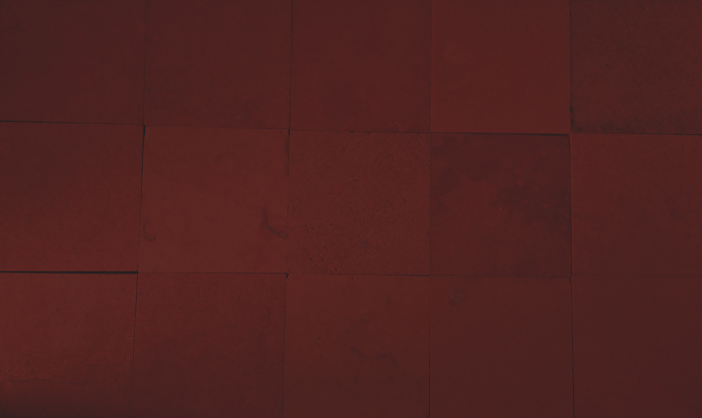parallax background