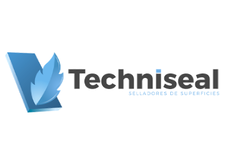 Techniseal logo