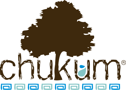 logo_Chukum