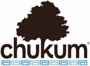 logo chukum