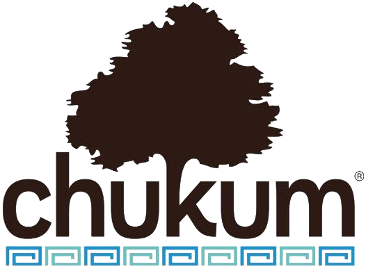 logo chukum